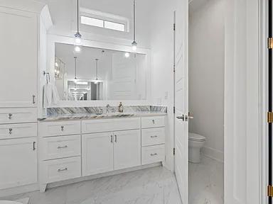 Building Photo - 1100 Whispering Winds Dr