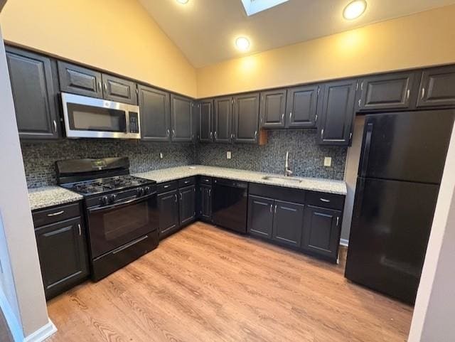 Building Photo - 118 Greenville Ave