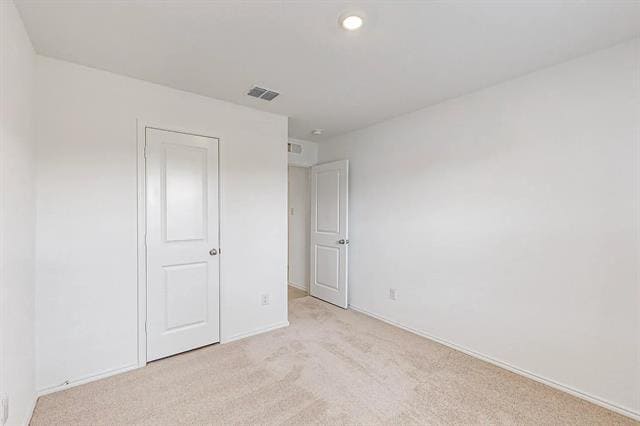 Building Photo - 2813 Ozark Cir
