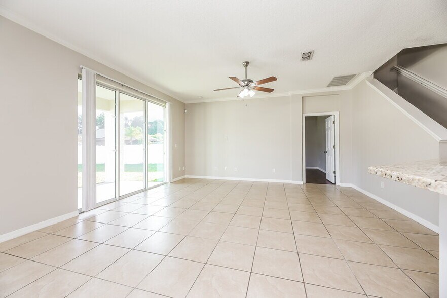 Building Photo - 829 Celebration Lane