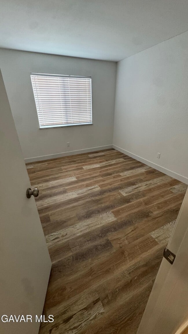 Building Photo - 37626 12th St E