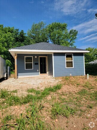 Building Photo - Coming soon!!!! Preleasing!
