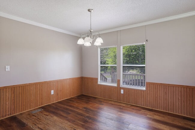 Building Photo - 4bd 2ba Mobile HOME FOR RENT!