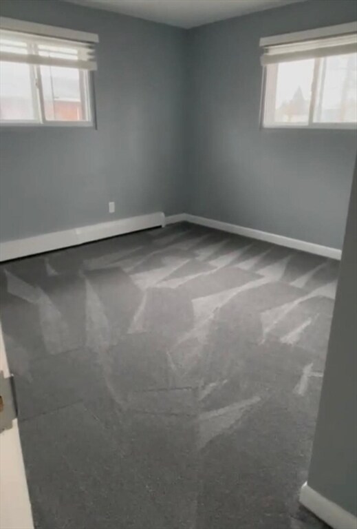 Building Photo - 207 Union St