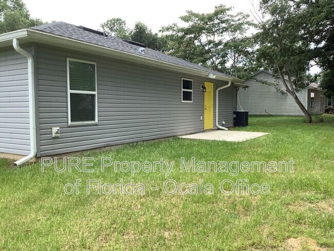 Building Photo - 10 Dogwood Drive Trail