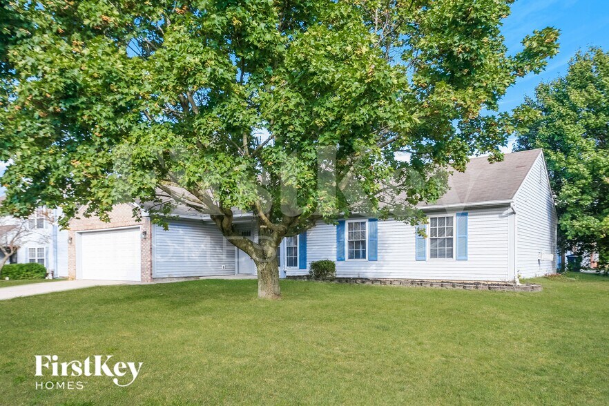 Building Photo - 7750 Cross Willow Blvd