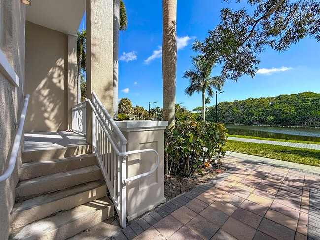 Building Photo - 450 N Federal Hwy