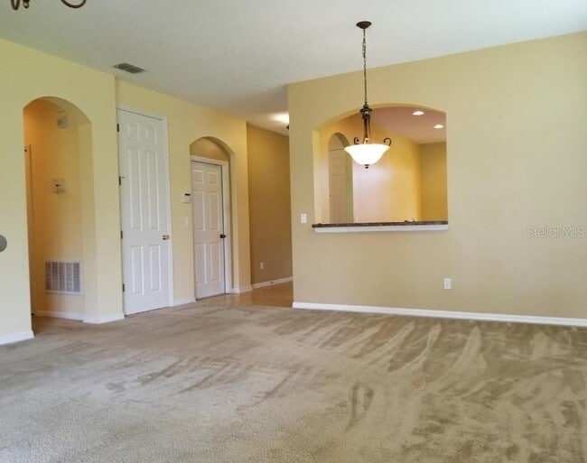 Building Photo - 3856 Enchantment Ln