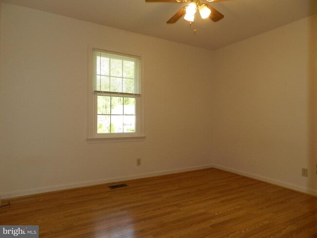 Building Photo - 7204 Plantation Forest Dr