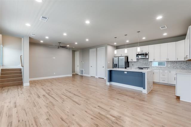 Building Photo - 4401 Cabell Dr