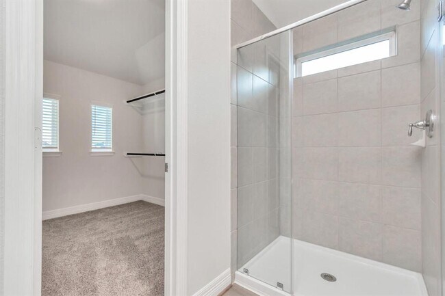 Building Photo - 21267 Catalina Palm Dr