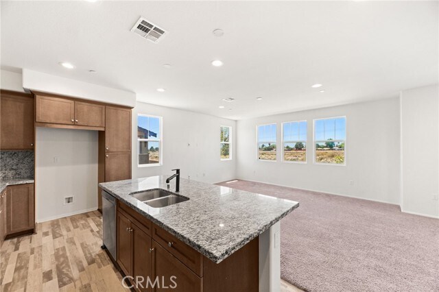 Building Photo - 12162 Diamond Dust Dr
