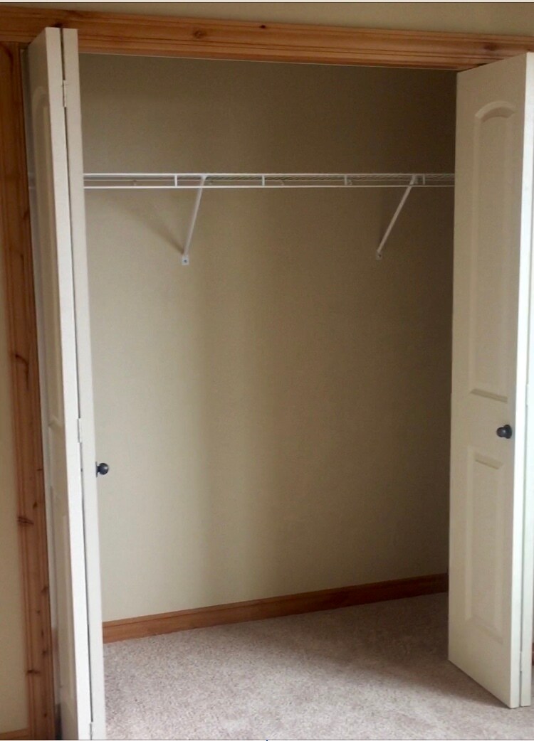 Building Photo - 4100 Mullan Rd