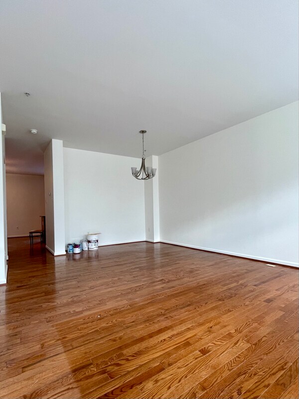 Building Photo - 7603 Cherrybark Oak Ln
