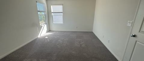 Building Photo - 8442 Cabirolera Ave