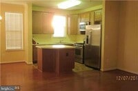 Building Photo - 21197 McFadden Square