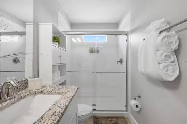 Building Photo - 4785 Terra Esmeralda Dr