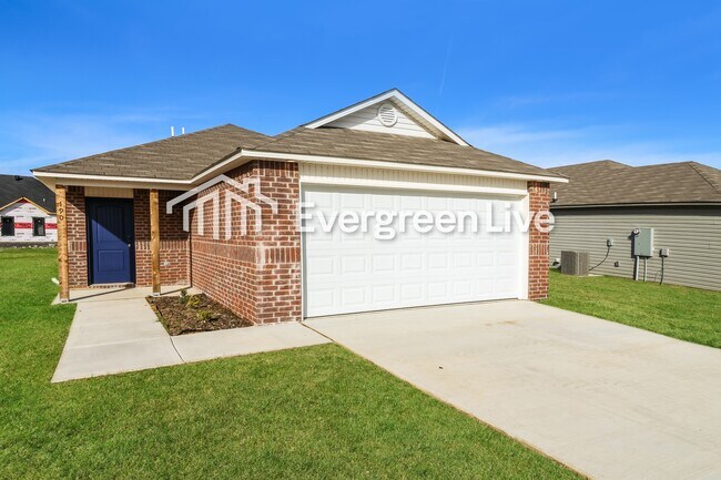 Building Photo - 190 Sarah Alyse Ln