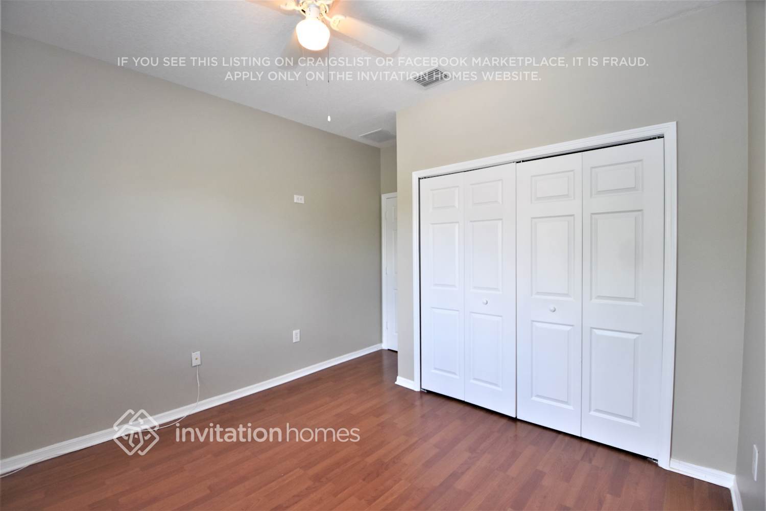 Building Photo - 3066 SW 155th Ave