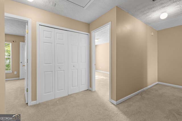 Building Photo - 6225 Shenfield Ln