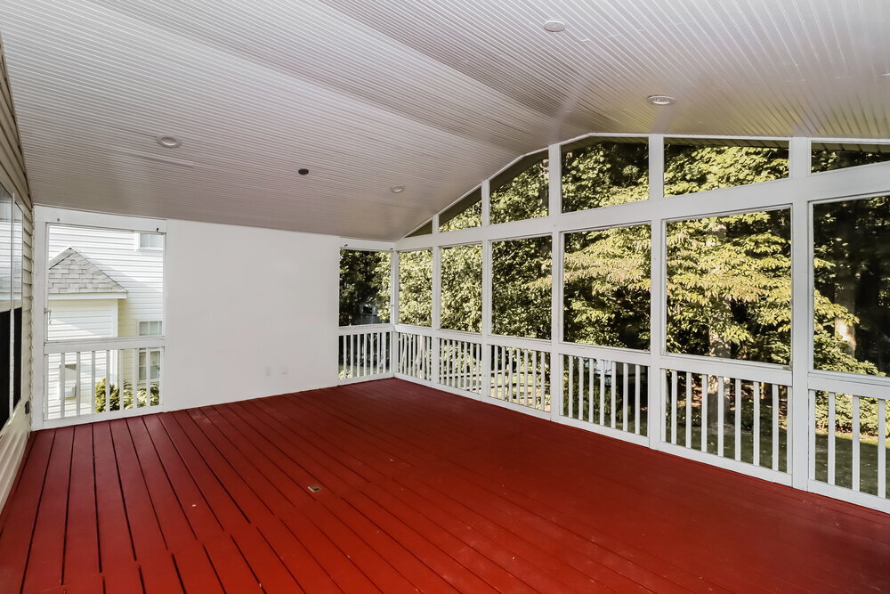 Building Photo - 8540 Glade Ct