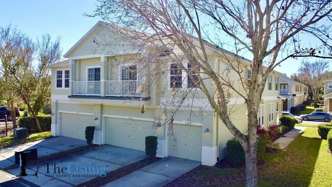 Building Photo - 7125 Red Lantern Dr