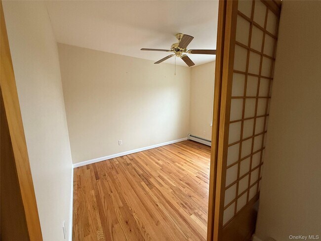 Building Photo - 100 Boniface Dr