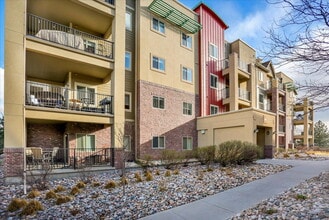 Building Photo - (11RO#401)
Clocktower Condo - 1 bedroom, 1 bath.