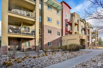 Building Photo - (11RO#401)
Clocktower Condo - 1 bedroom, 1...