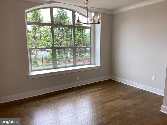 Building Photo - 5118 Ridgeview Retreat Dr