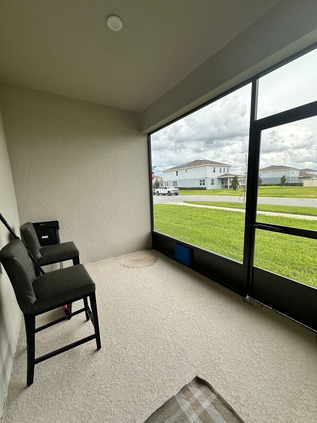 Building Photo - Beautiful Home For Rent in Apopka!