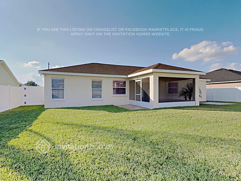 Building Photo - 8026 Princeton Manor Cir