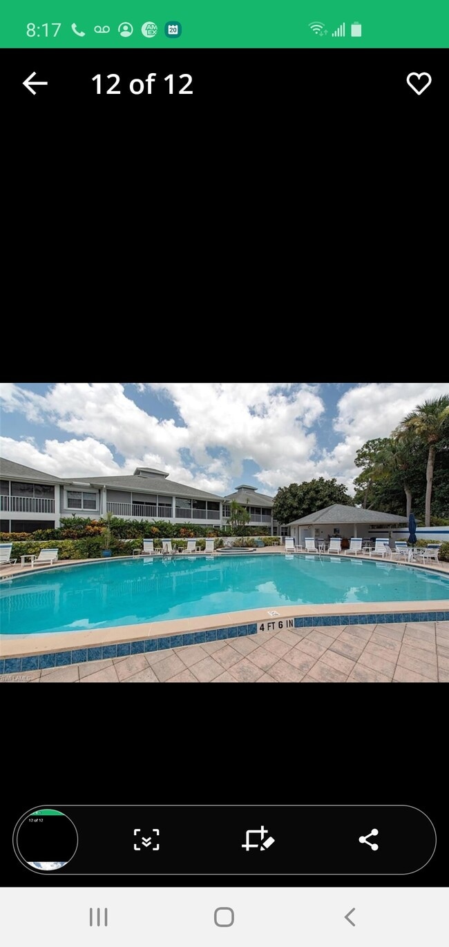 Building Photo - 600 Misty Pines Cir