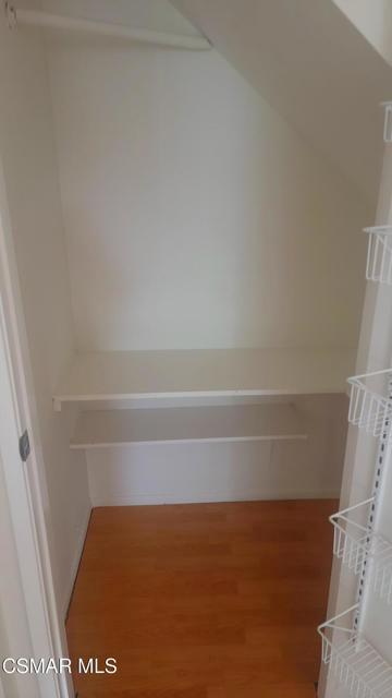 Building Photo - 12301 Runnymede St