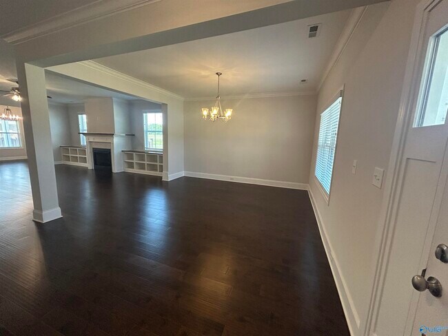 Building Photo - 14889 Imperial Dr