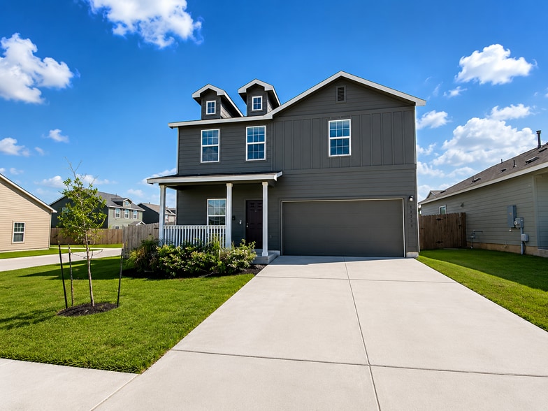 Building Photo - 14129 Tordillo Dr
