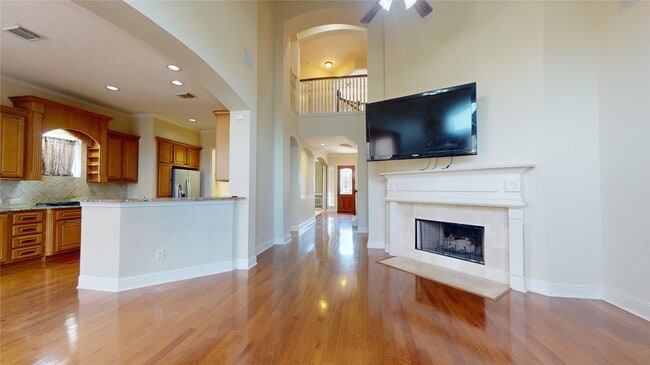 Building Photo - 8538 Sunrise Meadow Ln