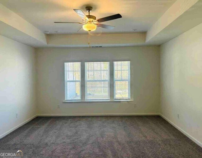 Building Photo - 119 Berry Dr