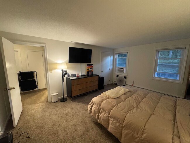 Building Photo - 152 Porcupine Cir