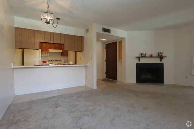 Interior Photo - Villa Delano Apartment Homes