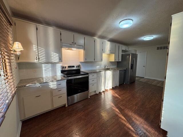 Building Photo - 1456 Nottingham Dr SE