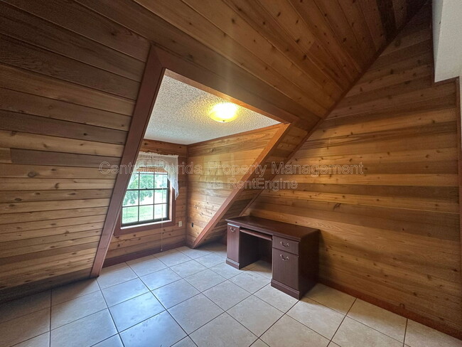 Building Photo - 1620 Nora Tyson Rd