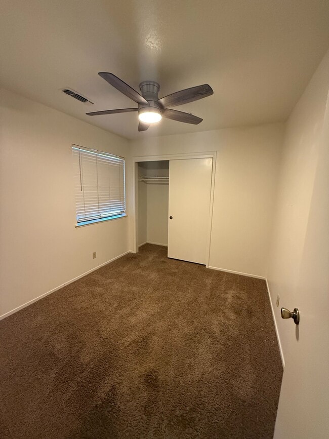Building Photo - 5083 Moss Creek Cir