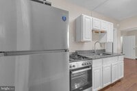 Building Photo - 315 Burlington Ave