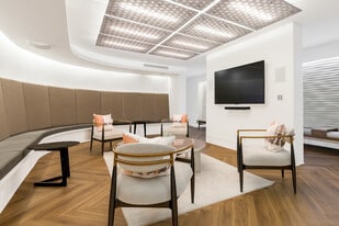 Interior Photo - Allegro