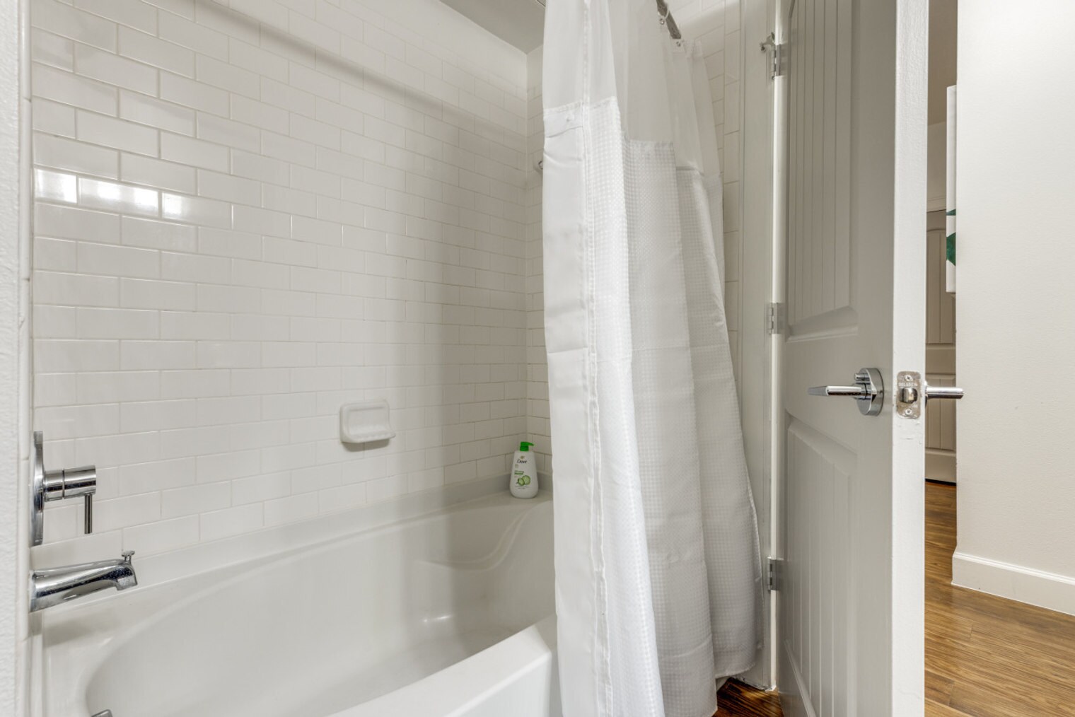 Building Photo - 1221 Legacy Dr