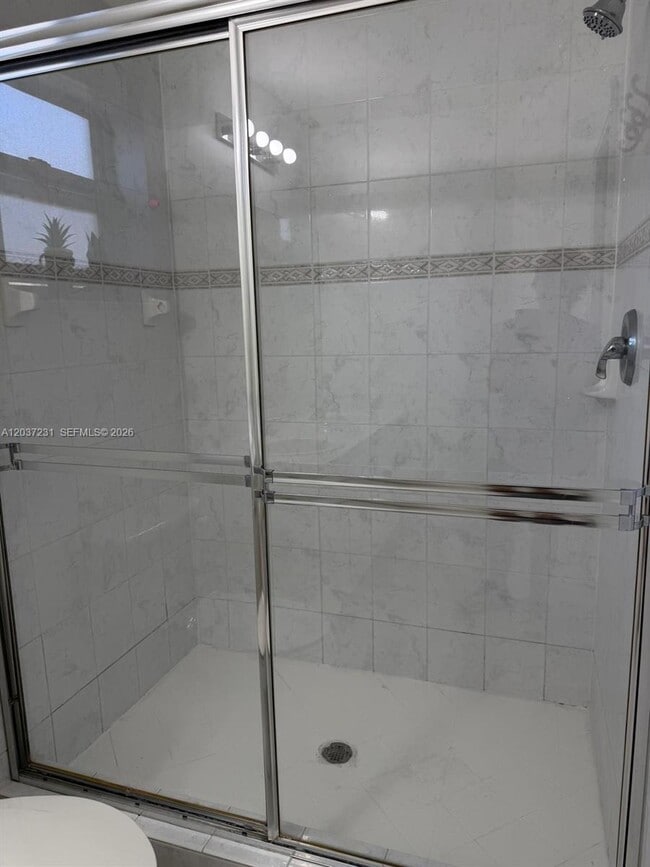 Building Photo - 5142 Palmbrooke Cir