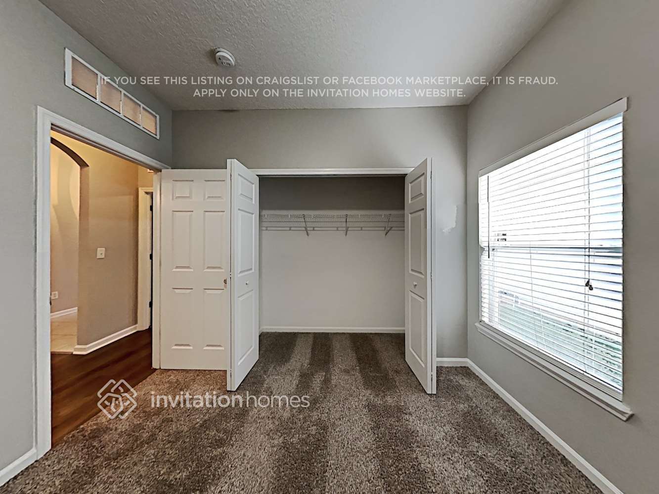 Building Photo - 534 Roserush Ln