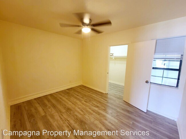 Building Photo - 4 br, 3 bath House - 2711 Todville Pl