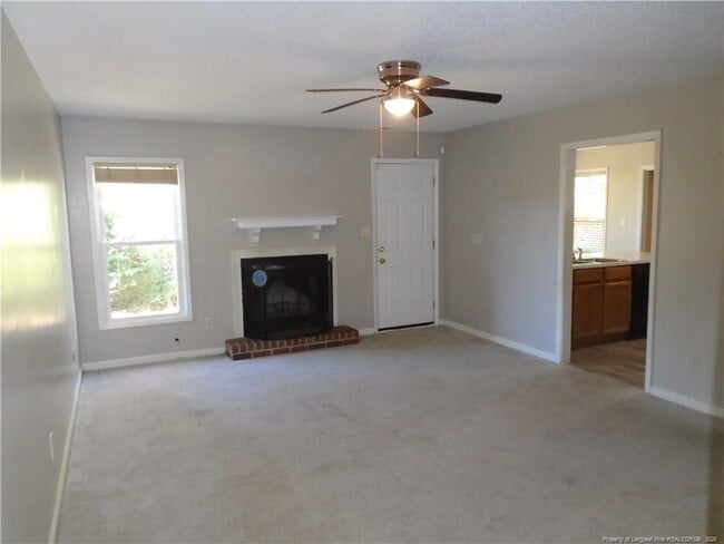 Building Photo - 6557 Anniston St